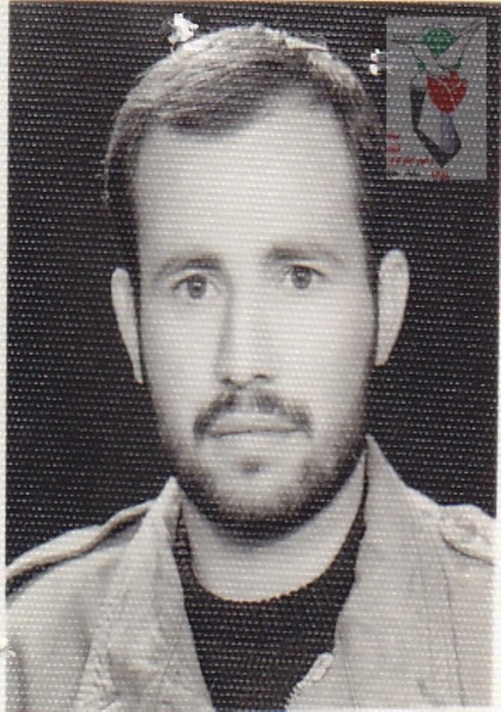 فاقد تصویر
